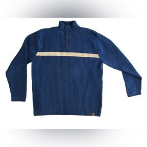 Men’s American Eagle Outfitters Vintage Slim Fit Sweater sz XL